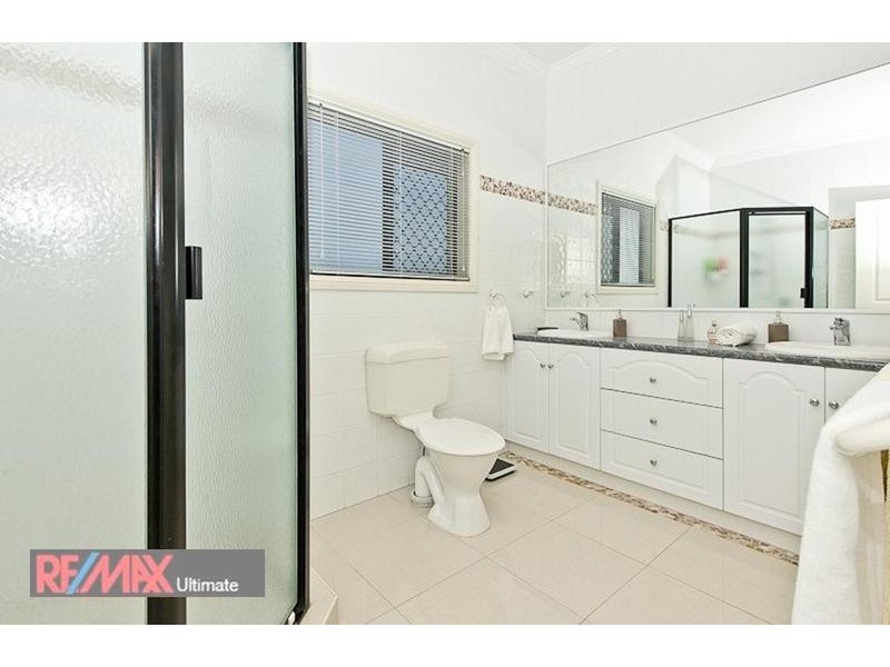 38-40 Van Der Meer Drive, Burpengary QLD 4505