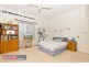38-40 Van Der Meer Drive, Burpengary QLD 4505