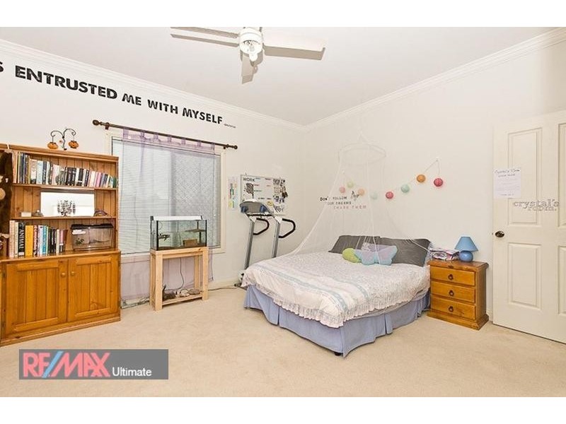 38-40 Van Der Meer Drive, Burpengary QLD 4505