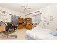 38-40 Van Der Meer Drive, Burpengary QLD 4505