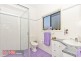 38-40 Van Der Meer Drive, Burpengary QLD 4505
