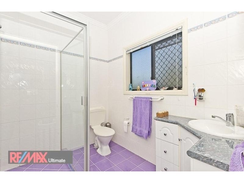 38-40 Van Der Meer Drive, Burpengary QLD 4505