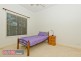 38-40 Van Der Meer Drive, Burpengary QLD 4505