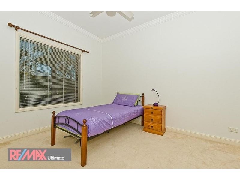 38-40 Van Der Meer Drive, Burpengary QLD 4505