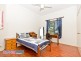 38-40 Van Der Meer Drive, Burpengary QLD 4505