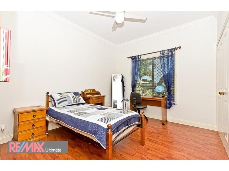38-40 Van Der Meer Drive, Burpengary QLD 4505
