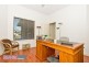 38-40 Van Der Meer Drive, Burpengary QLD 4505