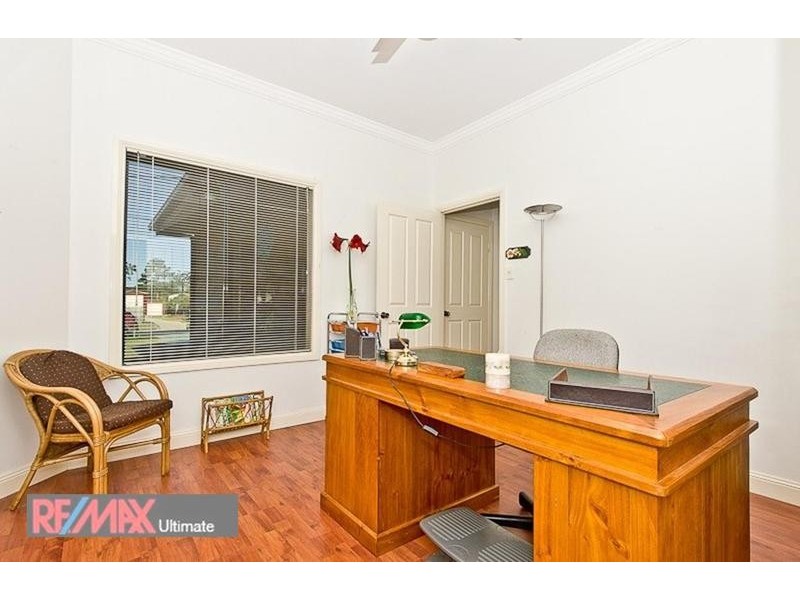 38-40 Van Der Meer Drive, Burpengary QLD 4505