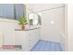 38-40 Van Der Meer Drive, Burpengary QLD 4505
