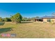 38-40 Van Der Meer Drive, Burpengary QLD 4505