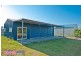 38-40 Van Der Meer Drive, Burpengary QLD 4505