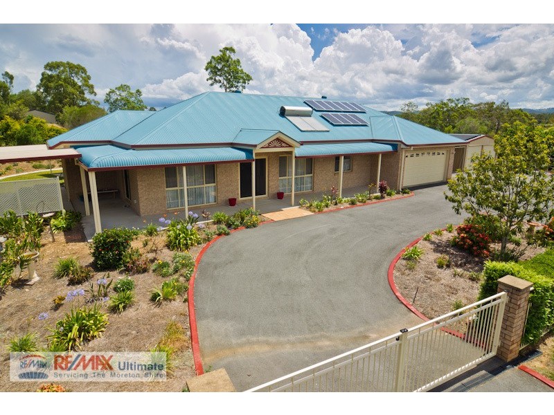 2 – 8 Martini Court, Morayfield QLD 4506