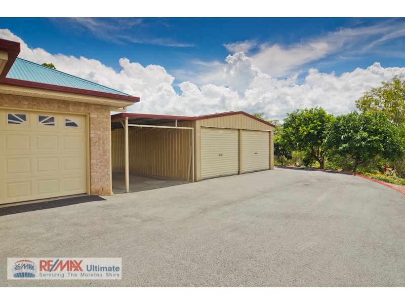 2 – 8 Martini Court, Morayfield QLD 4506