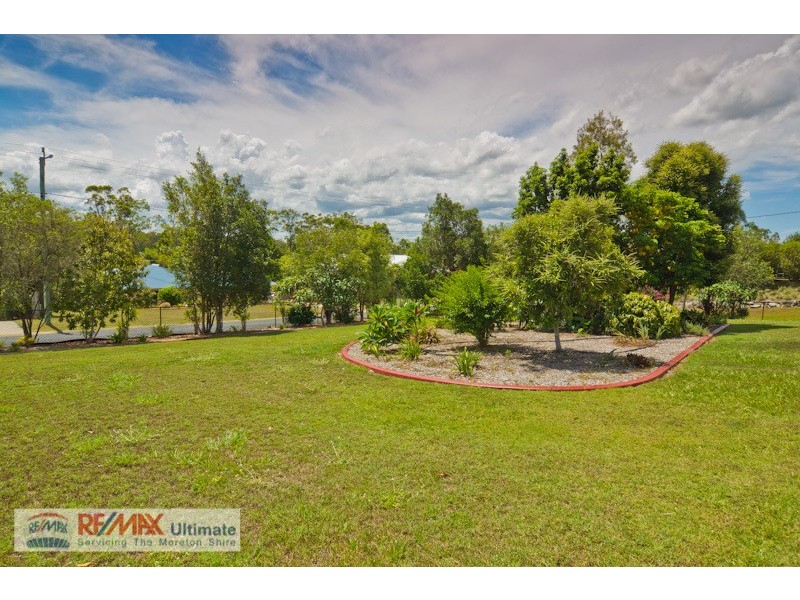 2 – 8 Martini Court, Morayfield QLD 4506