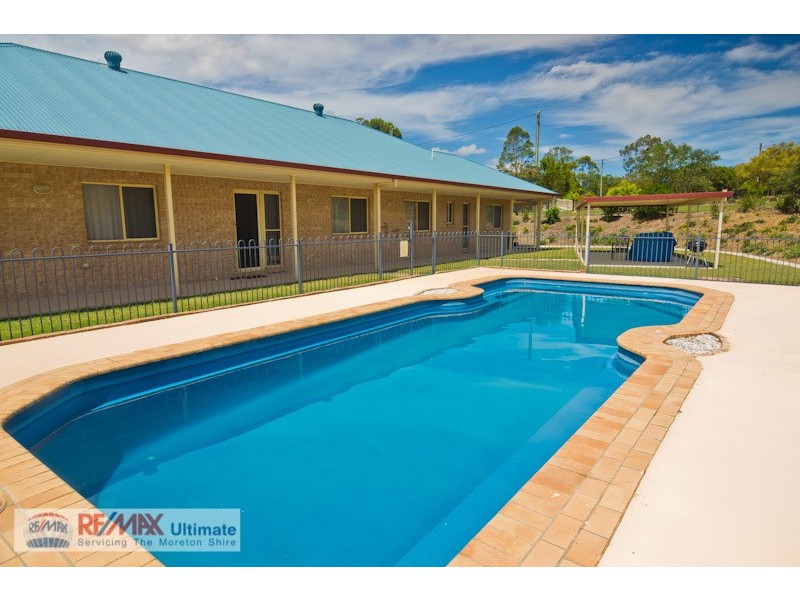 2 – 8 Martini Court, Morayfield QLD 4506
