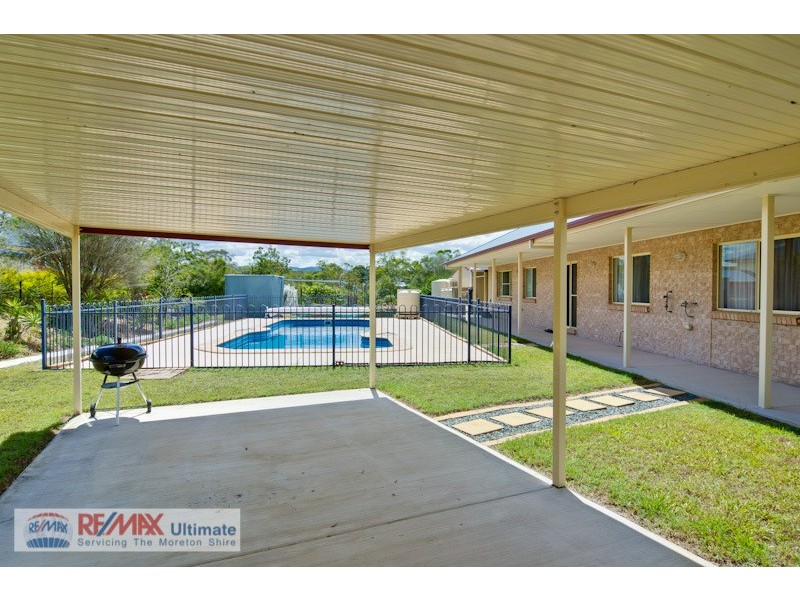 2 – 8 Martini Court, Morayfield QLD 4506