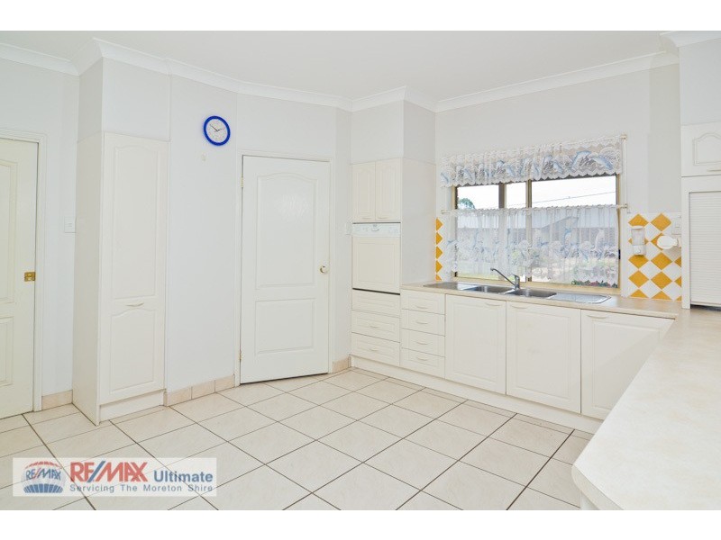 2 – 8 Martini Court, Morayfield QLD 4506