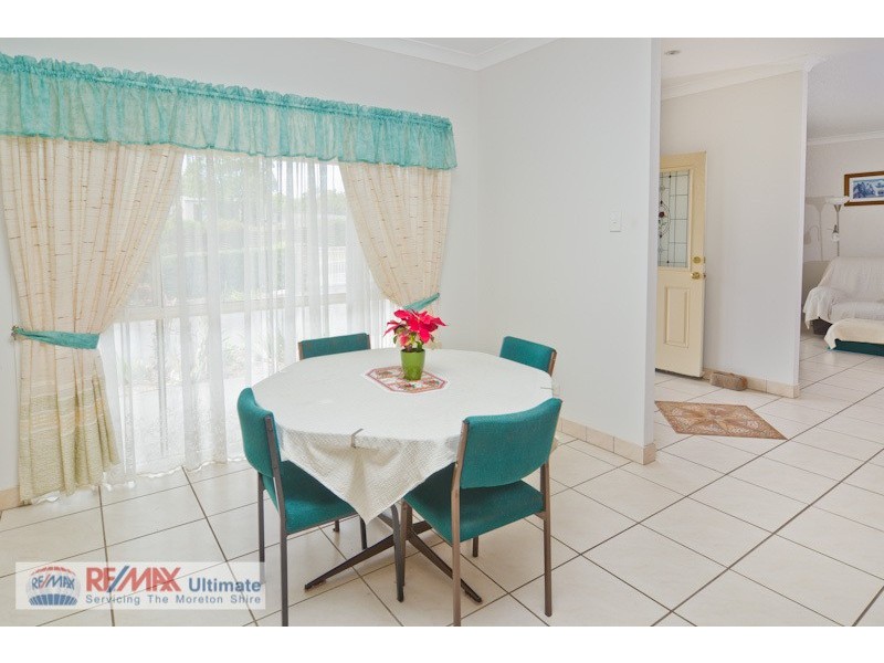 2 – 8 Martini Court, Morayfield QLD 4506