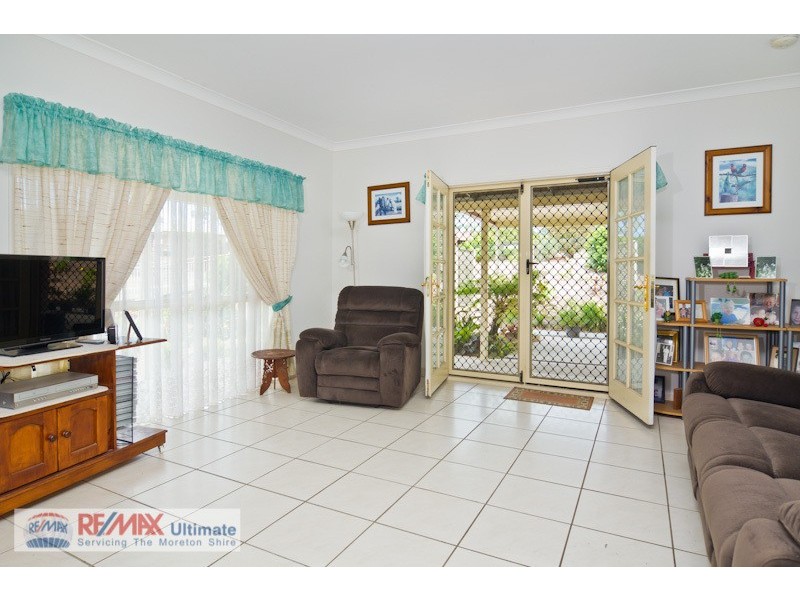 2 – 8 Martini Court, Morayfield QLD 4506