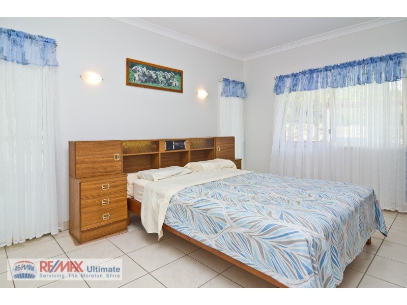 2 – 8 Martini Court, Morayfield QLD 4506