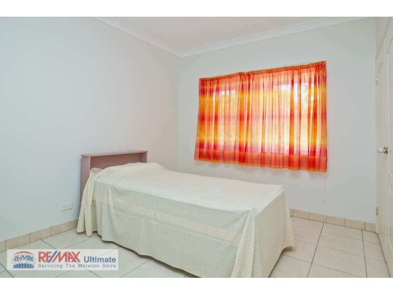 2 – 8 Martini Court, Morayfield QLD 4506