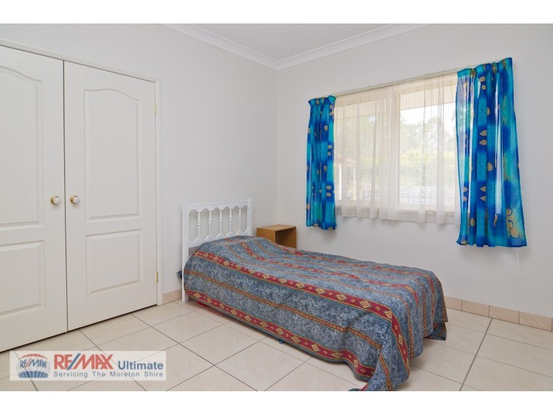 2 – 8 Martini Court, Morayfield QLD 4506