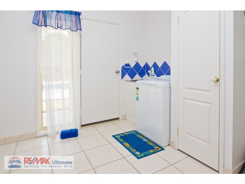 2 – 8 Martini Court, Morayfield QLD 4506