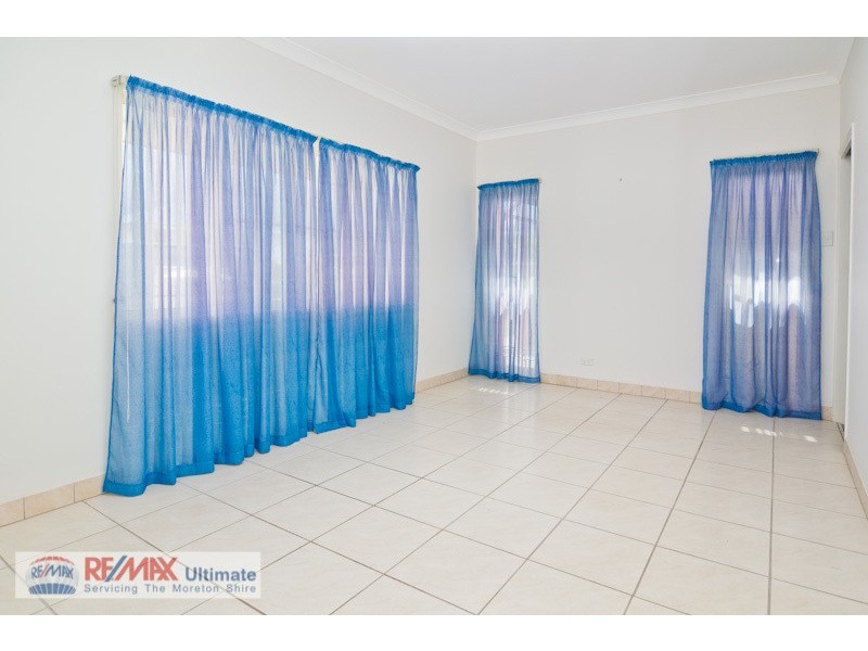2 – 8 Martini Court, Morayfield QLD 4506