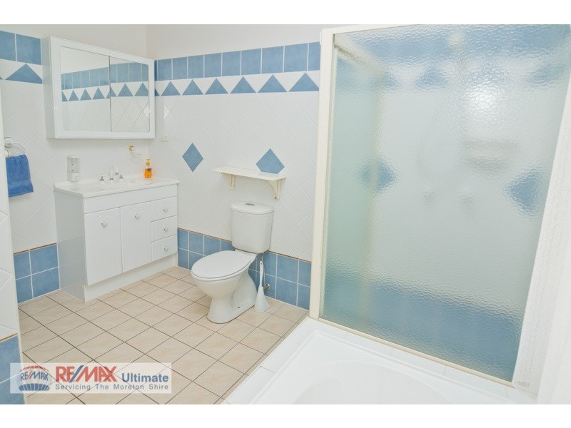 2 – 8 Martini Court, Morayfield QLD 4506