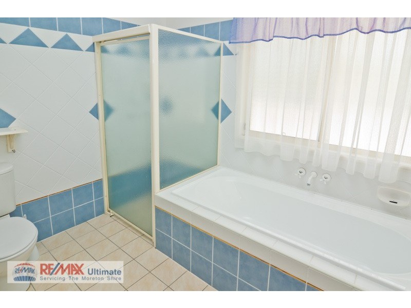 2 – 8 Martini Court, Morayfield QLD 4506