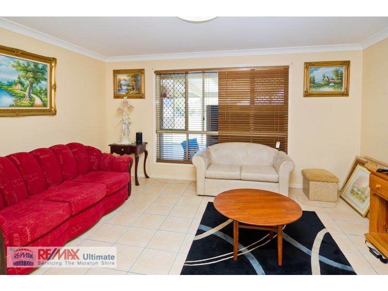 22 Sharpe Court, Burpengary QLD 4505