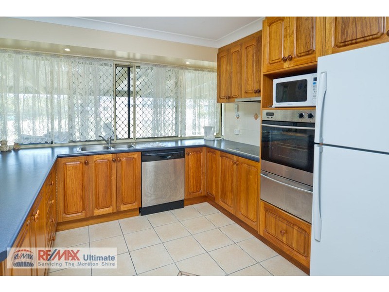 22 Sharpe Court, Burpengary QLD 4505