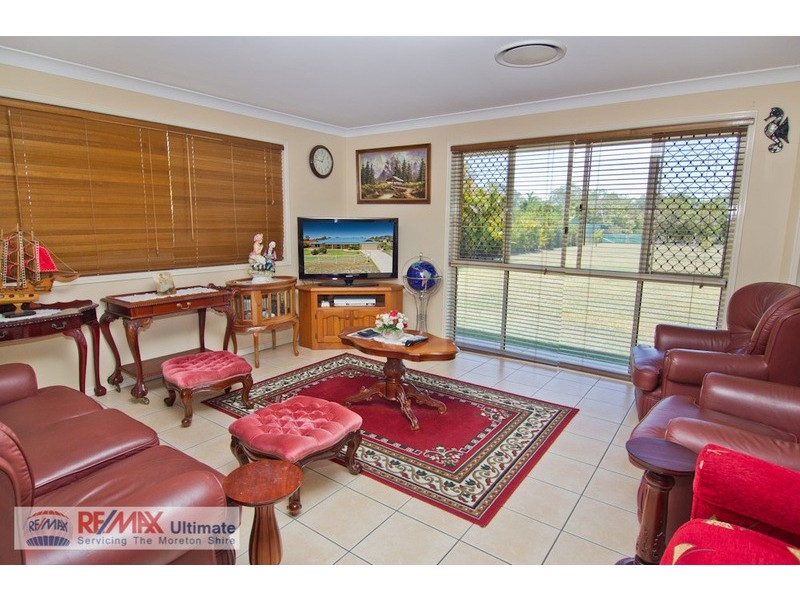 22 Sharpe Court, Burpengary QLD 4505