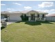 21 Westminster Road, Bellmere QLD 4510