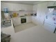21 Westminster Road, Bellmere QLD 4510