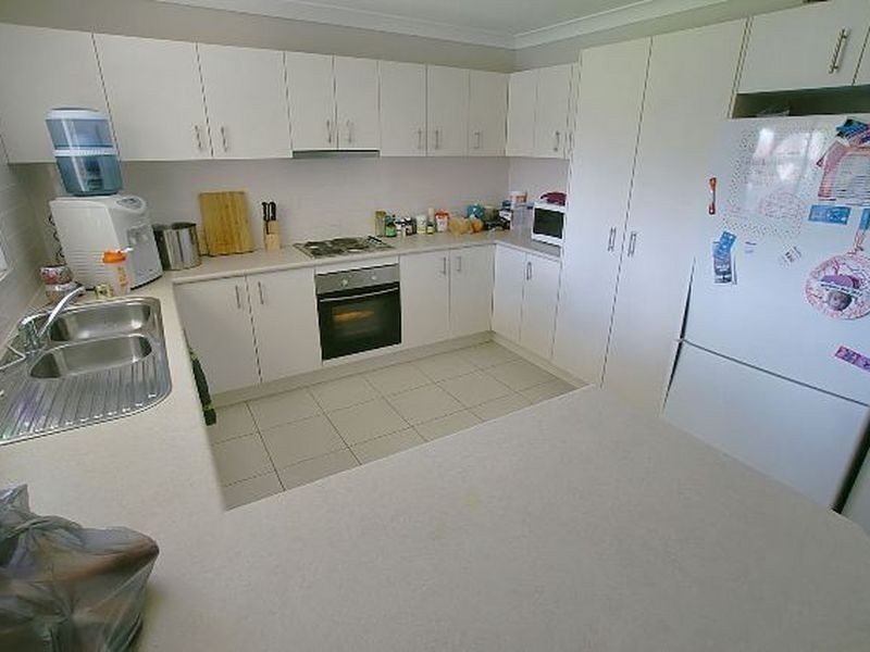 21 Westminster Road, Bellmere QLD 4510