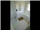21 Westminster Road, Bellmere QLD 4510