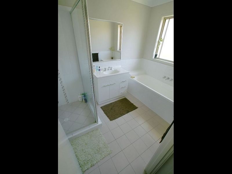 21 Westminster Road, Bellmere QLD 4510