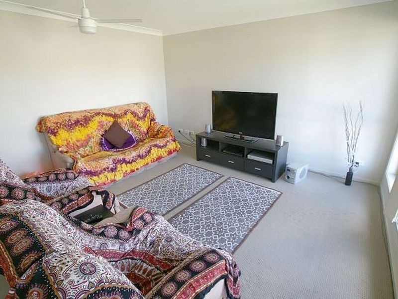21 Westminster Road, Bellmere QLD 4510