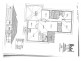 21 Westminster Road, Bellmere QLD 4510
