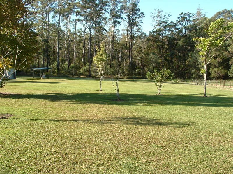 D’aguilar QLD 4514