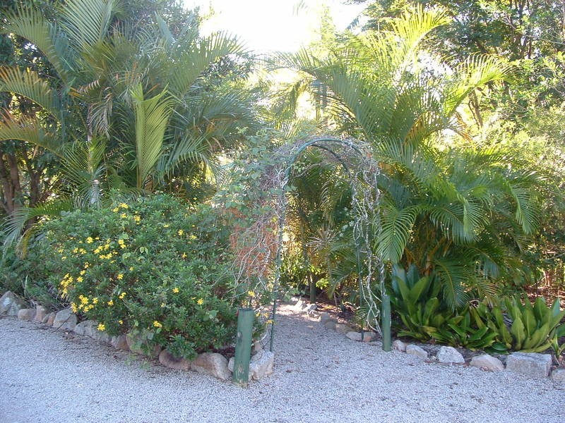 D’aguilar QLD 4514