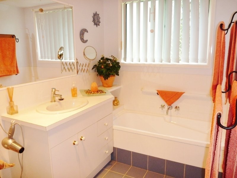 D’aguilar QLD 4514