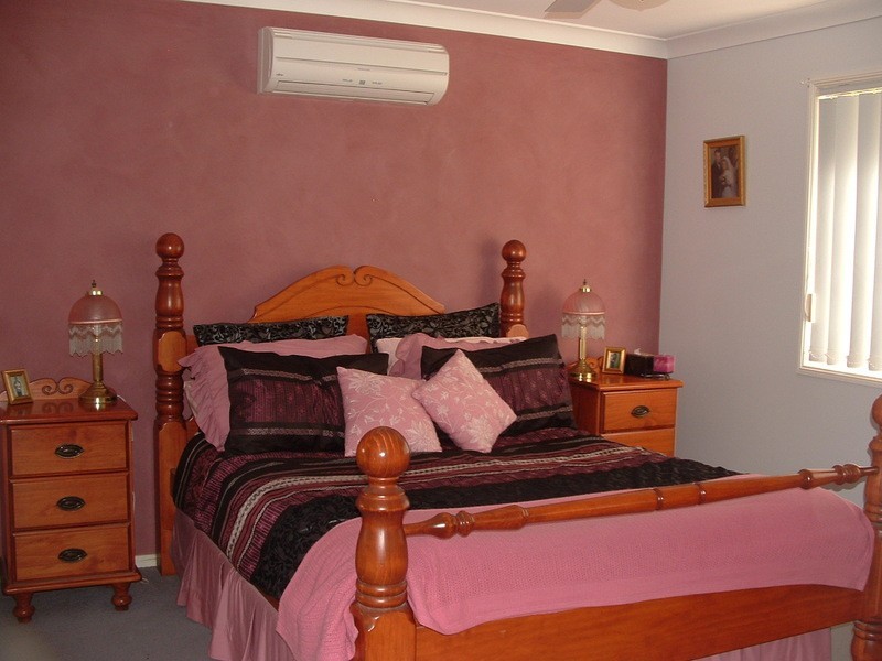 D’aguilar QLD 4514