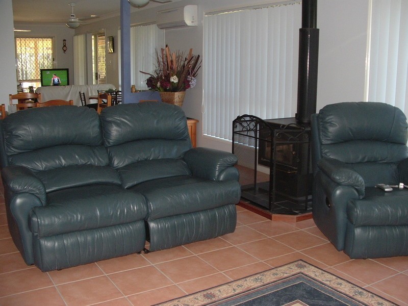 D’aguilar QLD 4514