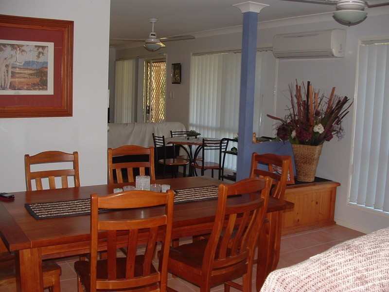 D’aguilar QLD 4514