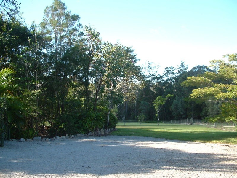 D’aguilar QLD 4514