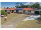 2 Grigg Dve, Morayfield QLD 4506