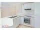 2 Grigg Dve, Morayfield QLD 4506