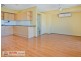 2 Grigg Dve, Morayfield QLD 4506